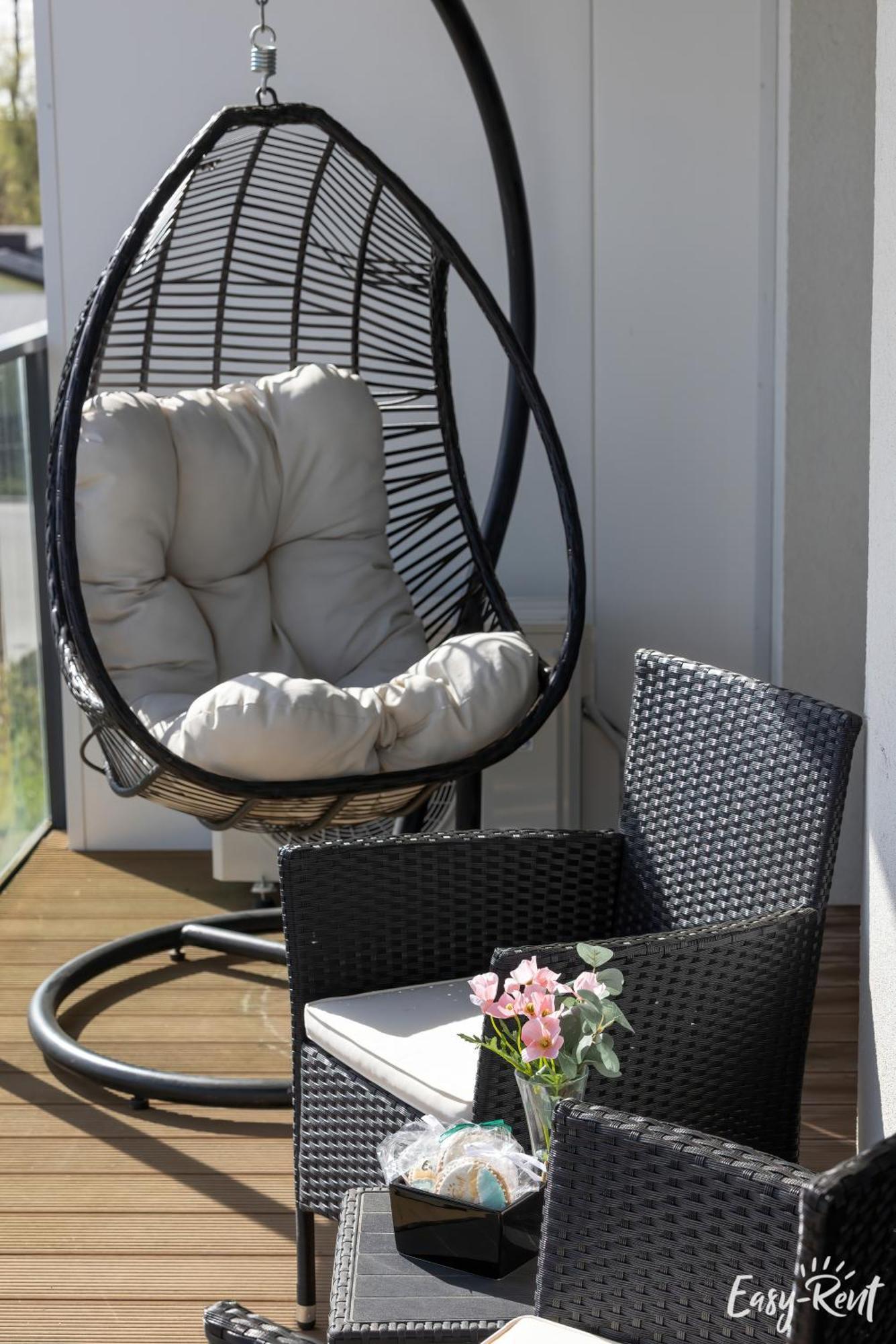 Perfekt Spa Dziwnow Exterior photo